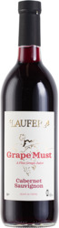 Grape Must Cabernet Sauvignon [Kfp]
