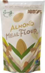 Pereg Almond Flour 12Z