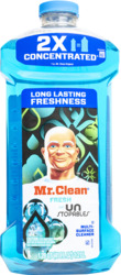 Unstoppables Multi-Surface Cleaner