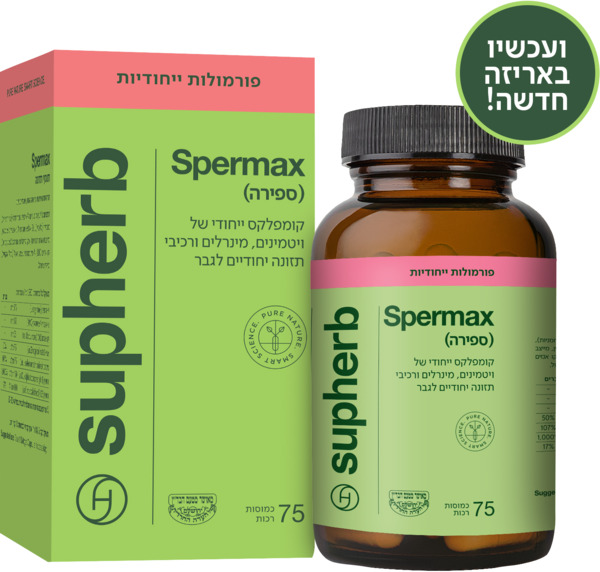 ספירה
