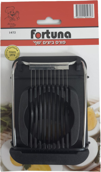 פורס ביצים