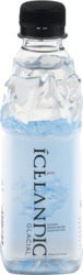 Icelandic Water 330Ml Plstc
