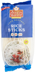 Gluten Free Rice Sticks
