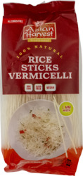 Gluten Free Rice Sticks Vermicelli