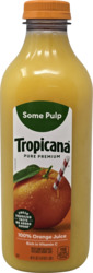 Some Pulp