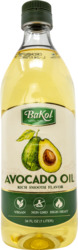Bakol Avocado Oil 34Z Glass
