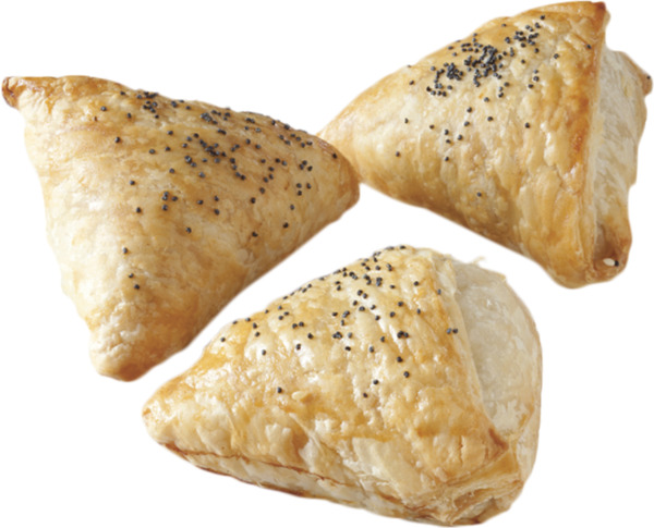 בורקס פילס פטריות במ