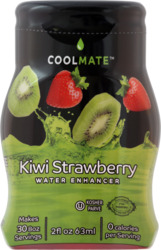 Coolmate Kiwi Strawberry