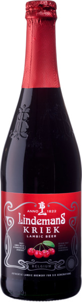 בירה לינדמנס קריק דו