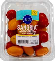 Buy Tomato, Mixed Medley Sangria for ₪1.99 When you spend ₪15 from store variety
