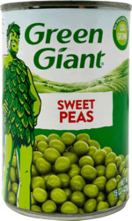 Sweet Peas