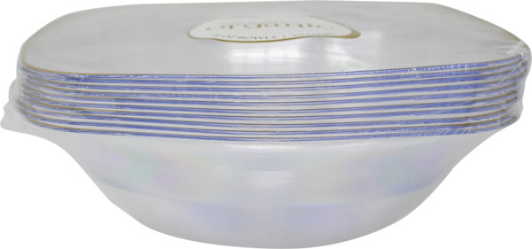 16 oz Bowls 10 ct 2