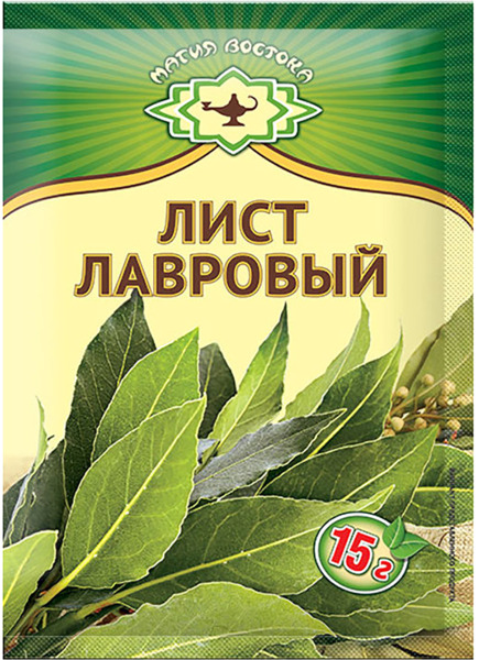 עלי דפנה