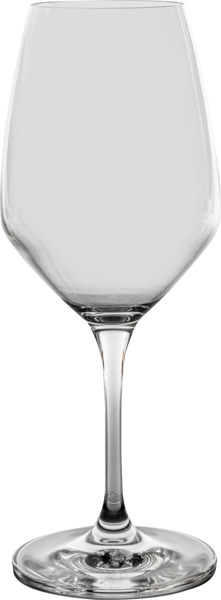 ארקוסטיל סט 6 גביעי