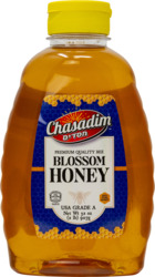 Premium Quality Bee Blossom Honey