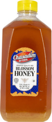 Premium Quality Bee Blossom Honey
