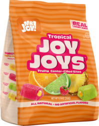 果物 JoyJoy 大塚製薬 SOYJOY フルーツ＆ベイクドチーズ 1本入: お菓子