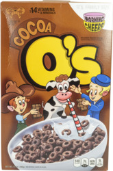 キャンディーズ MD Kids Rainbow Stripe Leather Sneakers | Kurt Geiger