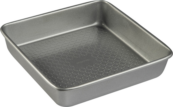 תבנית אפיה עמוקה S סילבר מיקי שמו - ARCOSTEEL