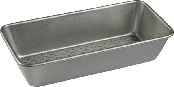 תבנית אינגליש קייק סילבר מיקי שמו - ARCOSTEEL