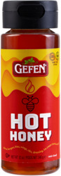 Gefen Hot Honey