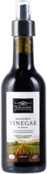 Balsamic Vinegar of Modena Spray [Kfp]