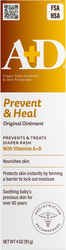 Prevent Original Ointment