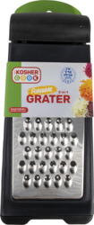 Potato Kugel Grater