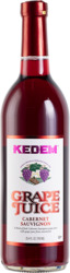 Cabernet Sauvignon Grape Juice