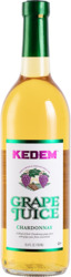 Chardonnay Grape Juice