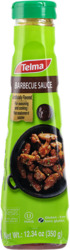 Gluten Free Barbecue Sauce