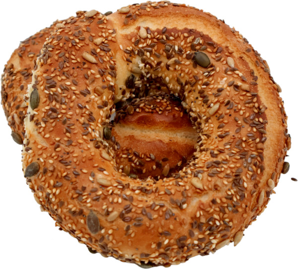 מארז ביגלה מיוחד