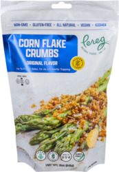 Original Flavor Corn Flake Crumbs
