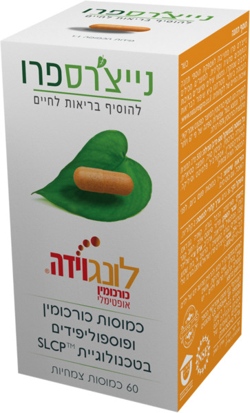 כורכום