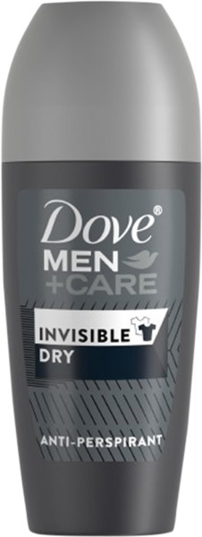 דאב דאו רולאון אינויזבל גבר 50 מל-יבוא