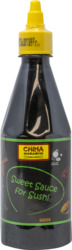 China Meh Sushi Sce 14.5Z