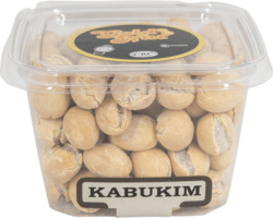 Kabukim Family Pk