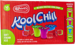 Shwartz Koolchill 40