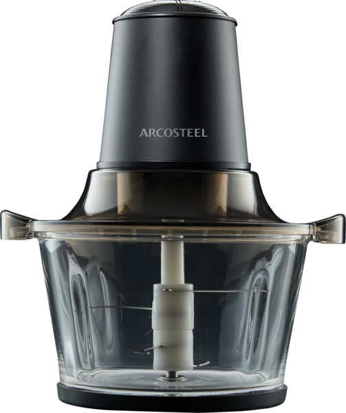 מעבד מזון חשמלי – ARCOSTEEL ELECTRIC