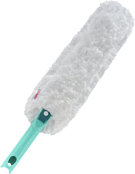 superduster XL מברשת