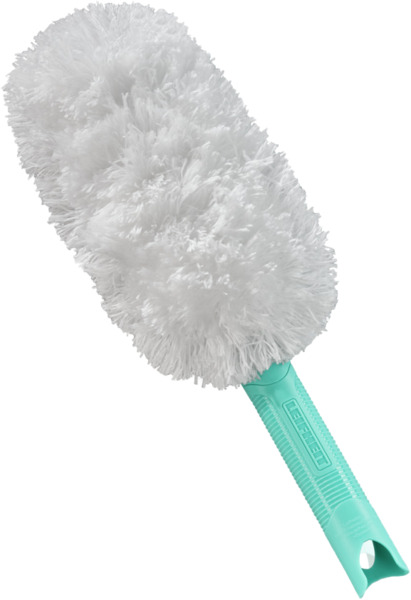 superduster  מברשת א