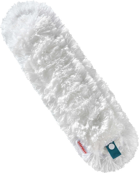 superduster XL ראש א