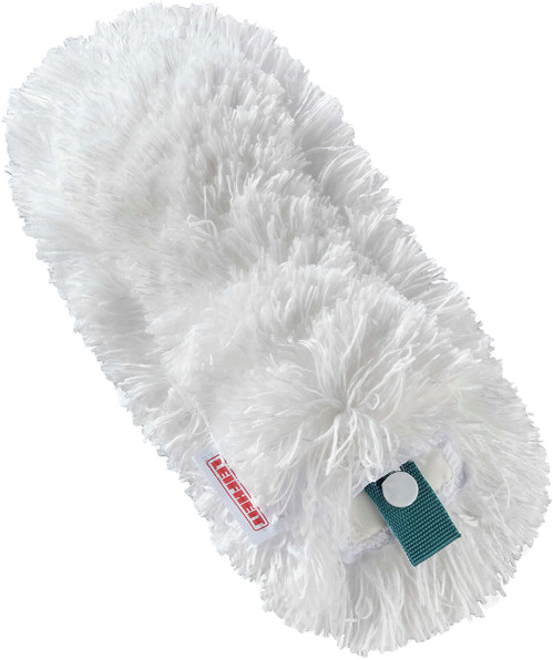 superduster ראש אבק
