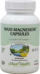 Maxi Magnesium