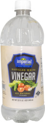 Imp Vinegar 32 oz.
