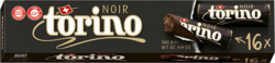 Torino Noir 16 ct