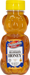 Buy Premium Quality Blossom Honey for ₪2.49