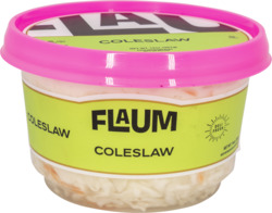 Cole Slaw