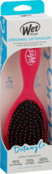 Original Detangler Pink Brush 1 pk