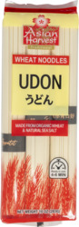 Udon Wheat Noodles